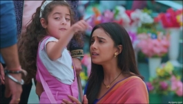 Baatein Kuch Ankahee Si - 18th October 2023